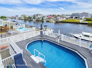 7 Anchor Sq, Toms River, NJ 08753