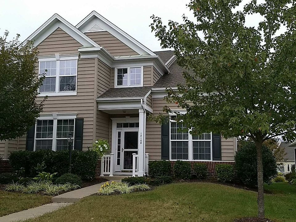 1st image of 13108 Ormond Dr