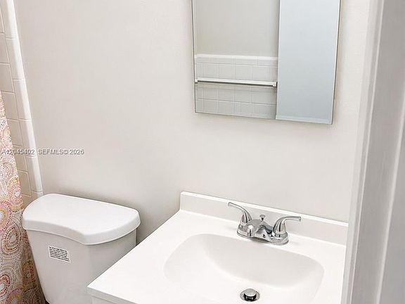 5th image of 14399 NE 5th Pl APT 5