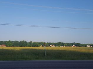 Elm St, Miami, OK 74354
