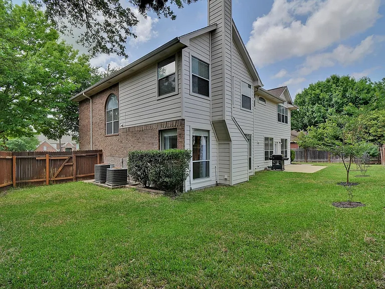 3111 Dawn Mesa Ct — Photo 28