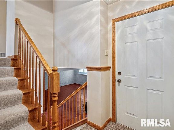 3rd image of 1316 W 53rd St