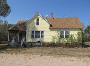 3893 S Stuhr Rd, Grand Island, NE 68801
