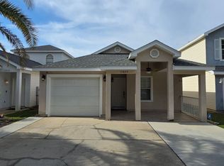 11820 Cabana Ct, Panama City Beach, FL 32407