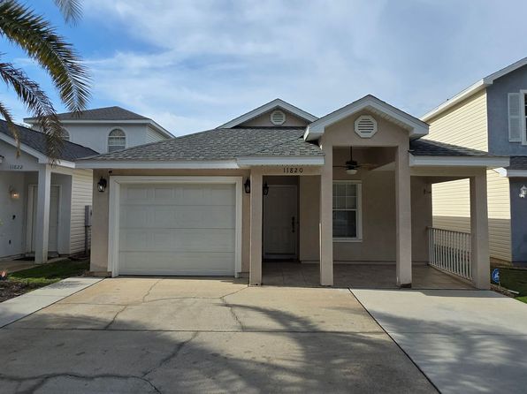 11820 Cabana Ct