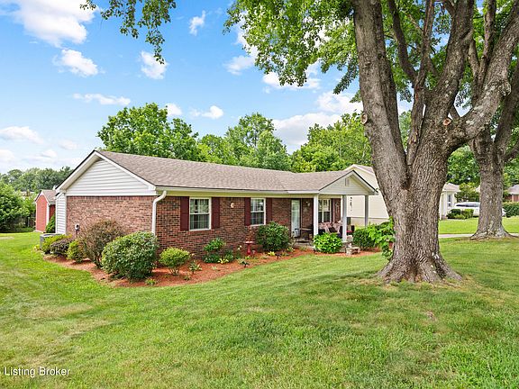 2nd image of 7204 Gorham Way
