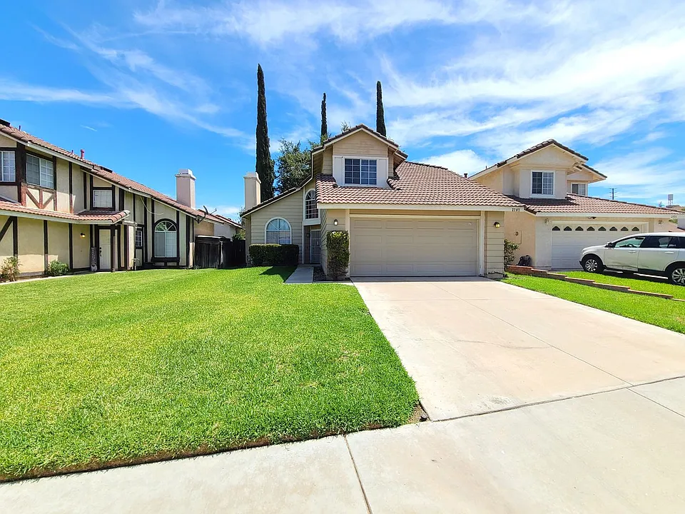 2707 Annapolis Cir