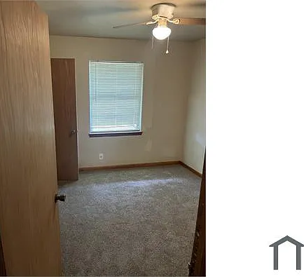 1429 N Libby Ave — Photo 8