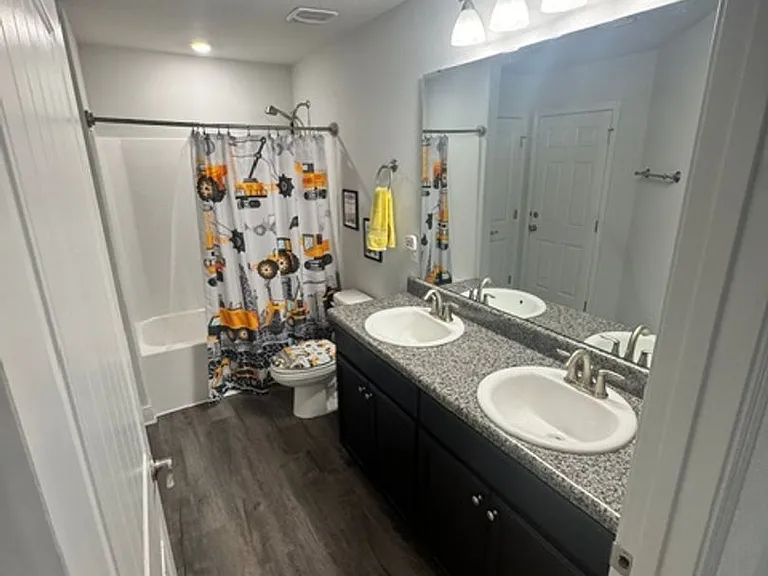 5746 Periwinkle Ln — Photo 26