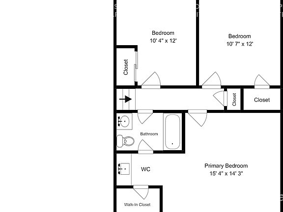 4th image of 21337 E Aberdeen Dr