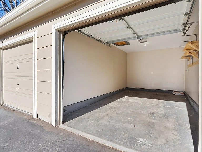 4907 Leland Point #167 — Photo 11