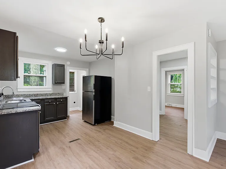 4412 Palmetto Ave — Photo 13