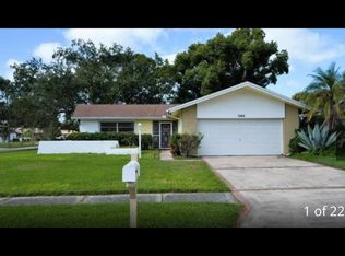 7464 131st Way, Seminole, FL 33776