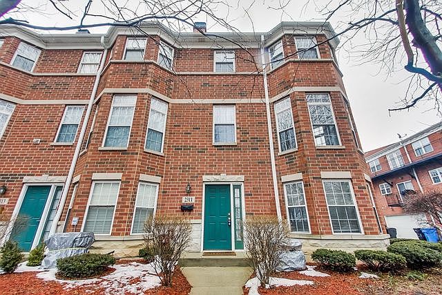 1st image of 2311 N Nordica Ave