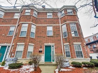 2311 N Nordica Ave, Chicago, IL 60707