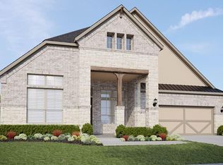 2247 Meadow Way St, New Braunfels, TX 78132