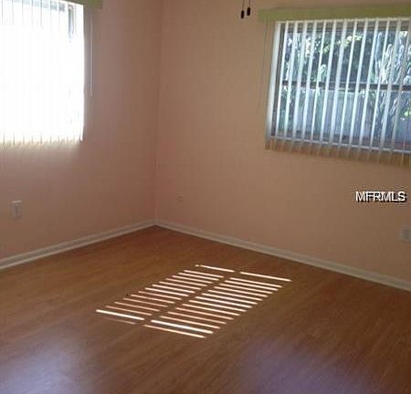 4th image of 29758 69th St N