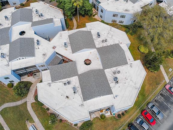2nd image of 3794 Southpointe Dr #5