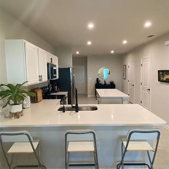12245 Grizzly Ln — Photo 5