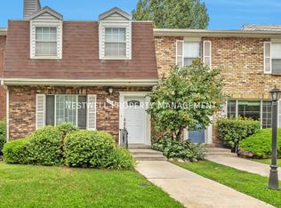 709 N 400 W, Orem, UT 84057