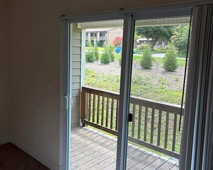 123 Foxden Dr #204 — Photo 15
