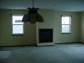 1st image of 1835 Bishop Ln