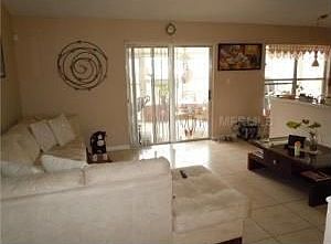 3rd image of 14229 Goodings Ln