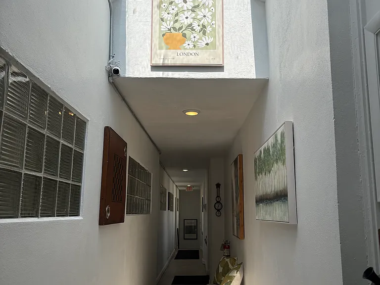 216 Main St #B — Photo 21