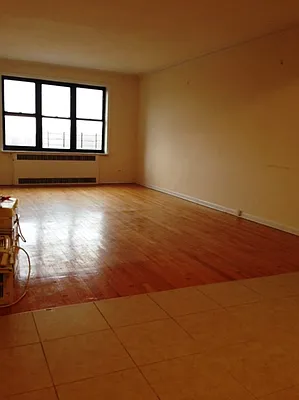 Rented by Better Homes & Gardens FH Realty | media 29