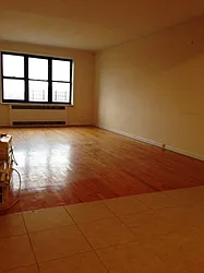 Rented by Better Homes & Gardens FH Realty