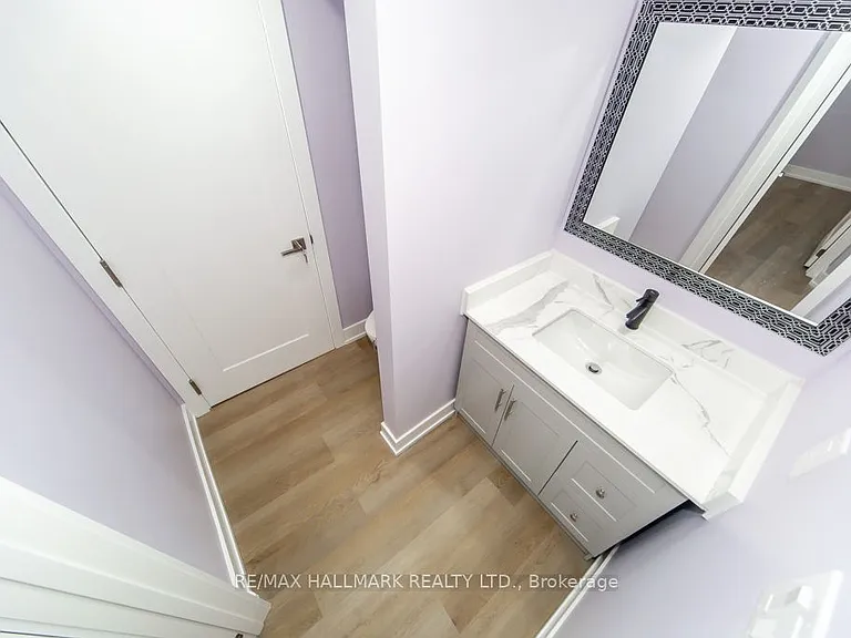 114 Medland Ave — Photo 23