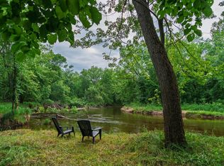 10AC 313th Ave NW, Princeton, MN 55371
