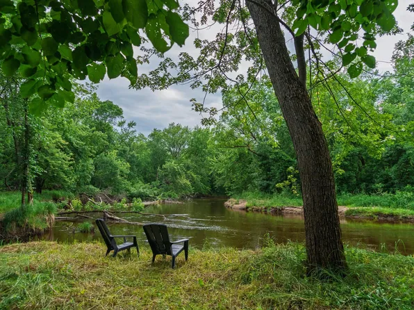 10AC 313th Ave NW, Princeton, MN 55371