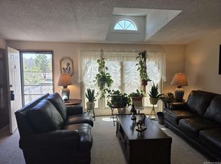 4609 Meadowlark Ln, Laramie, WY 82070