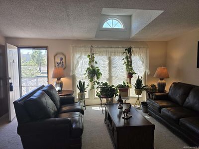 4609 Meadowlark Ln, Laramie, WY, 82070