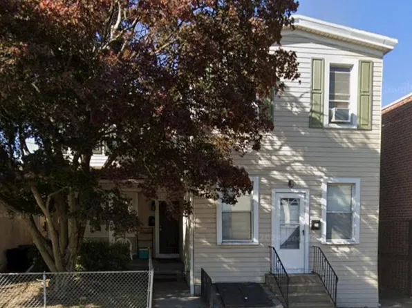 147-149 E Baltimore Ave, Clifton Heights, PA 19018