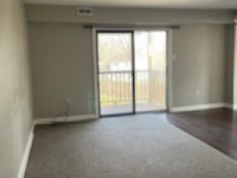 113B Kittery Ct #B — Photo 5