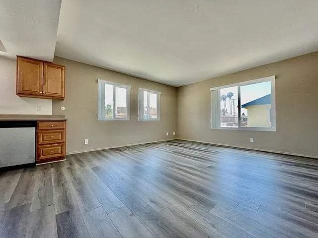 1009 Valencia St #D7 — Photo 26