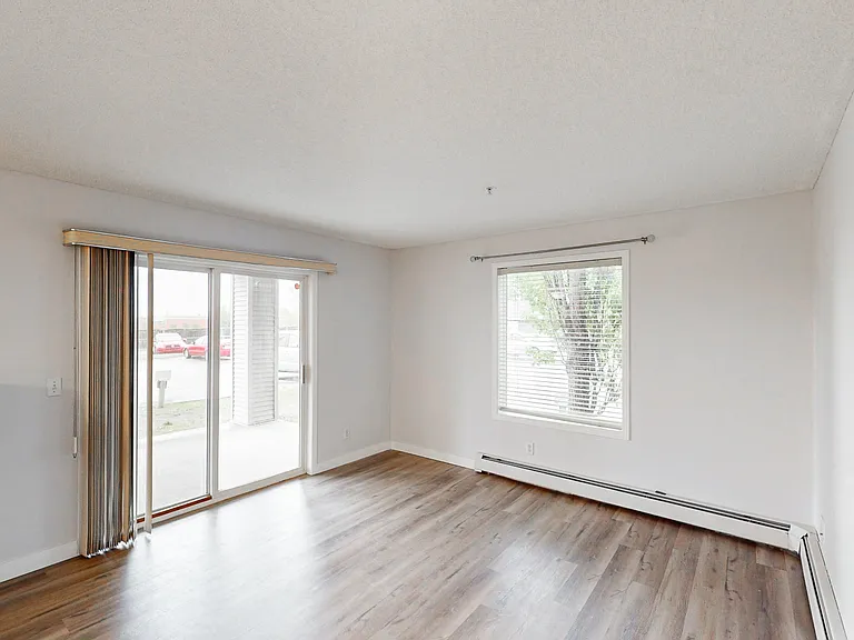 4000 Somervale Ct SW #119 — Photo 5