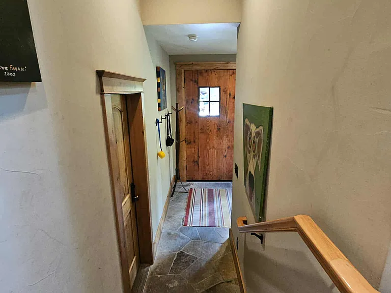 14174 Donner Ave — Photo 39