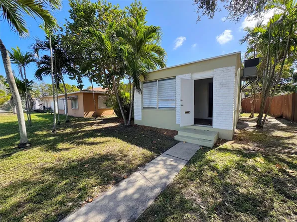 1918 Johnson Street, Hollywood, FL 33020