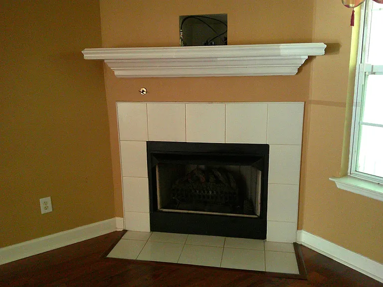 4699 Brookwood Ln — Photo 5