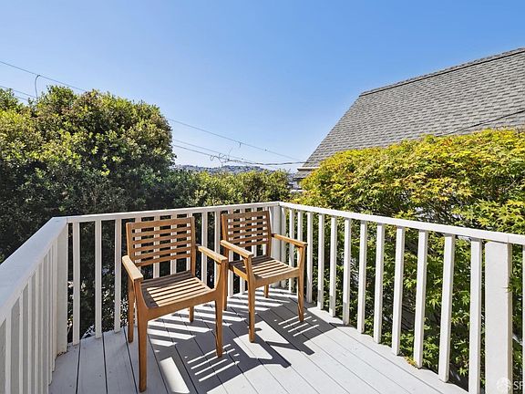 5th image of 255 Prospect Ave