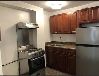 Rented by Mauro Bros Real Estate Services LLC
