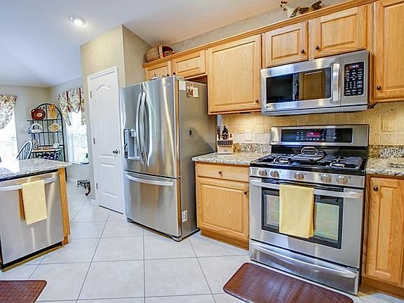 5th image of 16658 SE 77th Northridge Ct