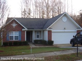 146 Mott Rd, Mooresville, NC 28115