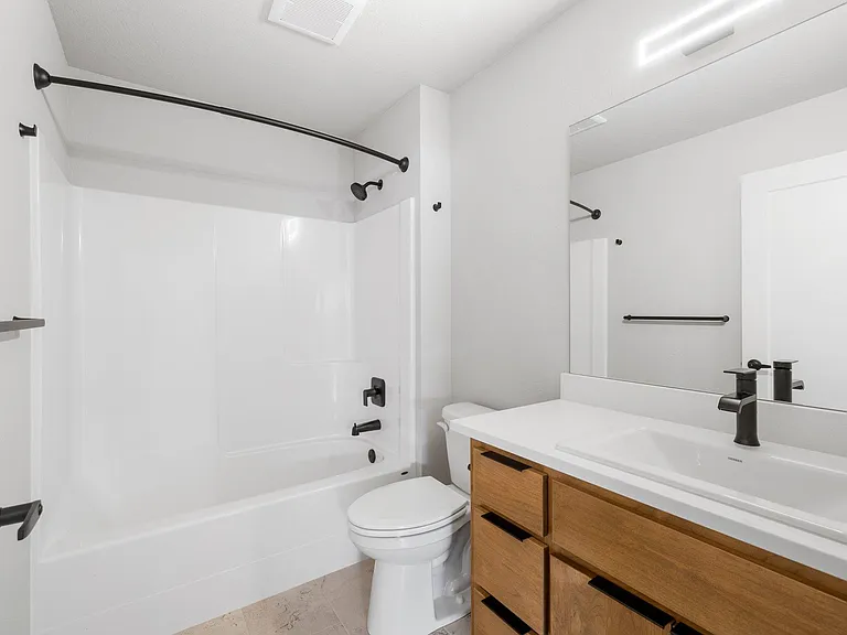 223 Talent Ave #A — Photo 5