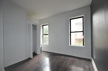 Rented by CITY SKYLINE REALTY INC