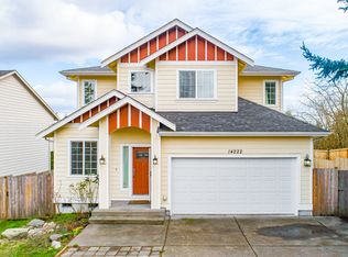 14222 29th Ave S, Seattle, WA 98168