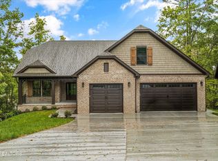 222 Mialaquo Cir, Loudon, TN 37774
